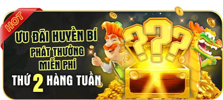 Khuyến mãi 7up99