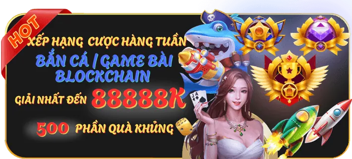 Nạp tiền vào 7up99