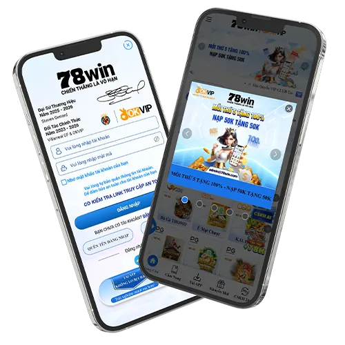 Ưu đãi chào mừng thành viên mới 7up99