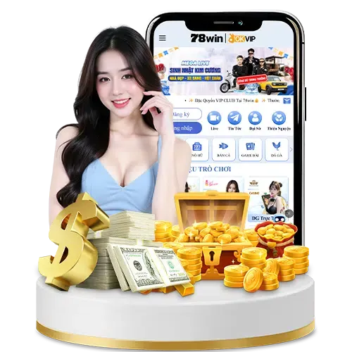 Khuyến mãi nạp tiền hàng ngày và hoàn trả cao 7up99