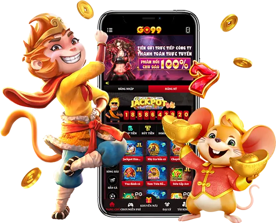 Ưu đãi chào mừng thành viên mới tại 7up99 hiện đang mở