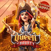 Logo WM Casino