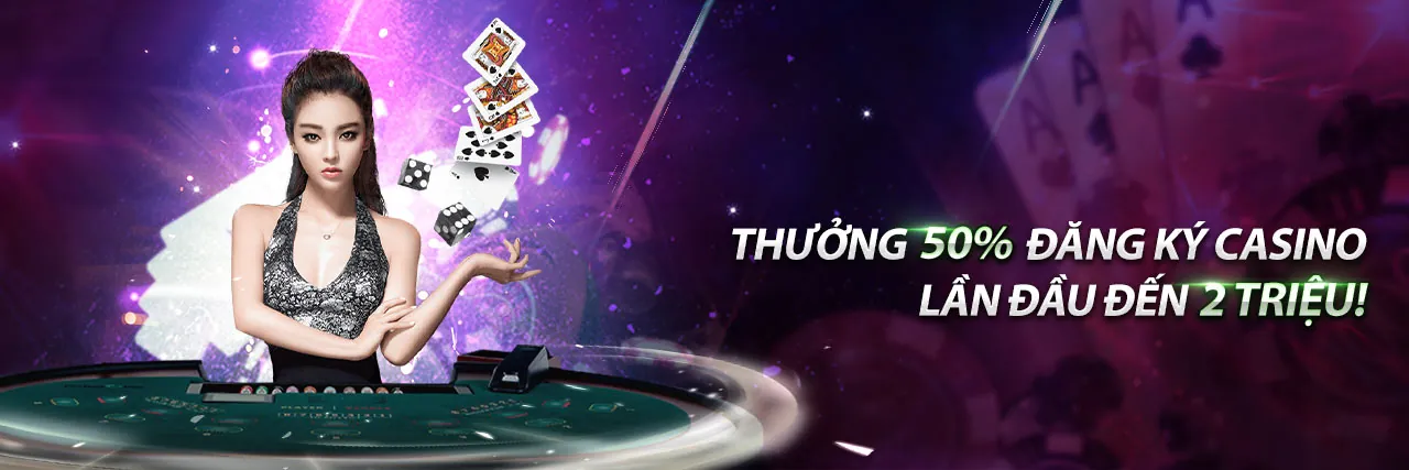 Đội ngũ hỗ trợ khách hàng chuyên nghiệp của 7up99 hiện đang mở