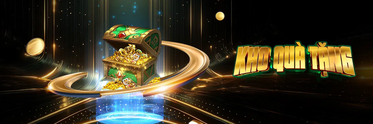 Hình ảnh chính blog 7up99 hiện đang mở
