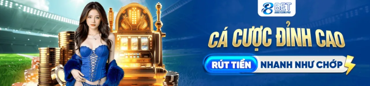 Hình ảnh chính sách quyền riêng tư của 7up99 hiện đang mở