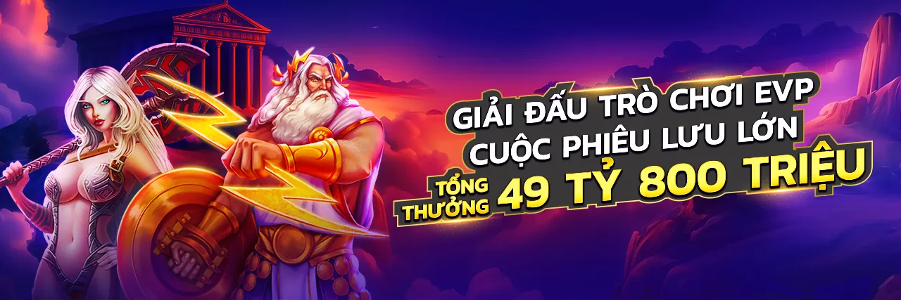 Hình ảnh chào mừng đăng ký 7up99 với ưu đãi hấp dẫn