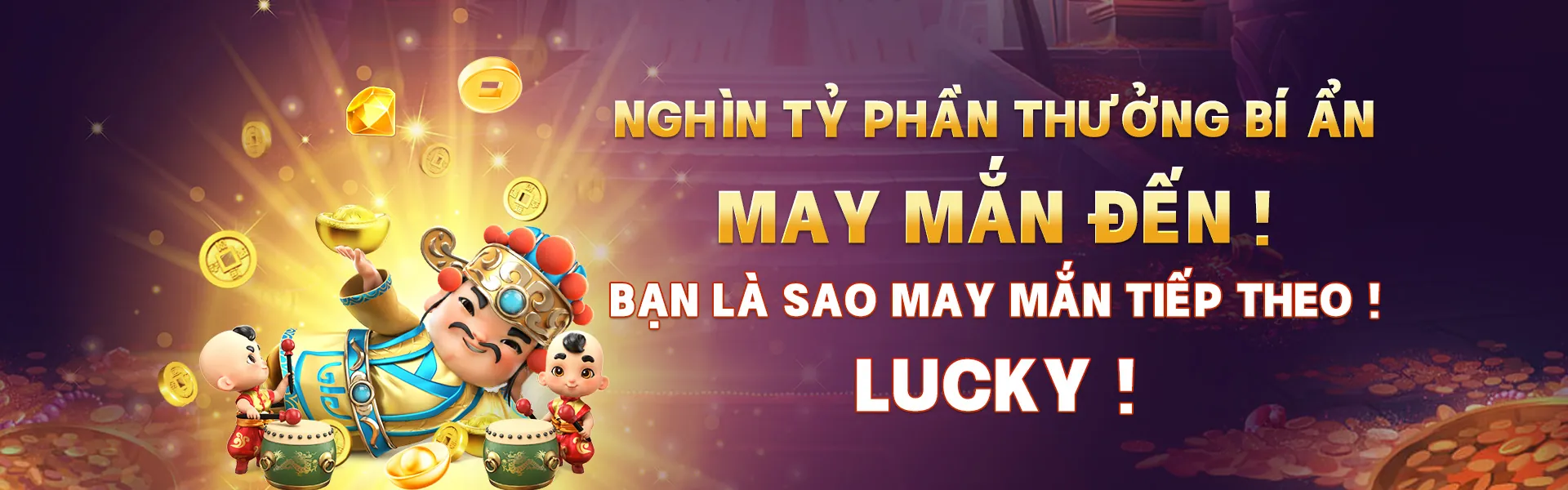 Hình ảnh giới thiệu về 7up99 hiện đang mở