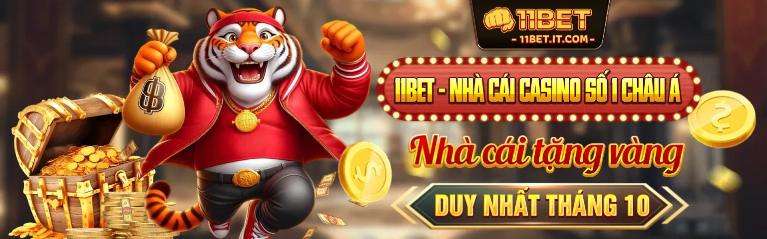 Hình ảnh chính trang tin tức 7up99 hiện đang mở 2026