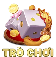 Cam kết công bằng & minh bạch