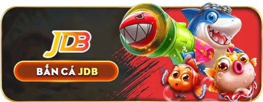 Khuyến mãi nạp tiền hàng ngày tại 7up99