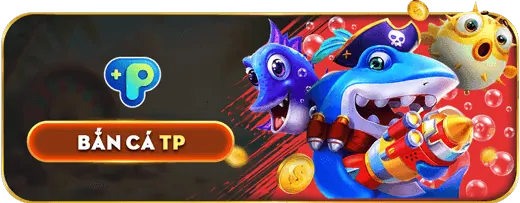 Game bắn cá 7up99