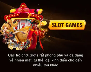 Giao diện thân thiện của 7up99 hiện đang mở