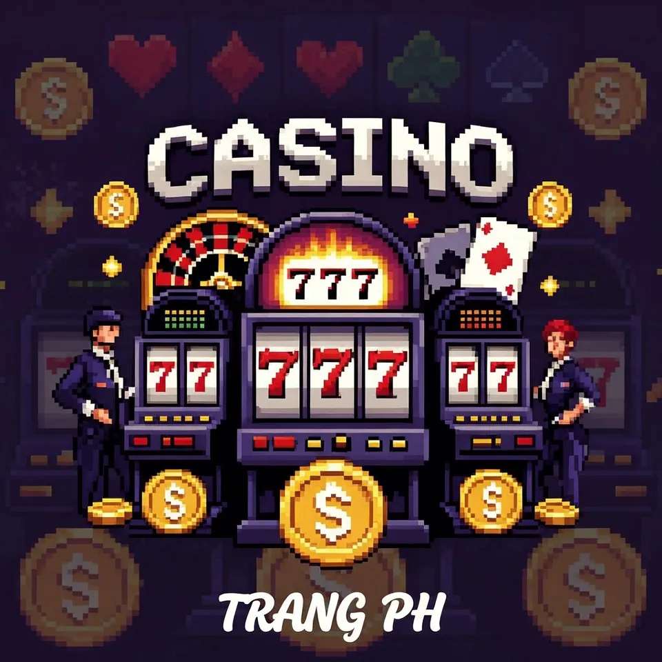 7up99 hiện đang mở