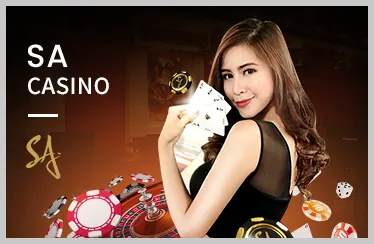 Kho trò chơi đa dạng tại 7up99