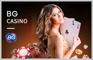 Ứng dụng di động tiện lợi của 7up99
