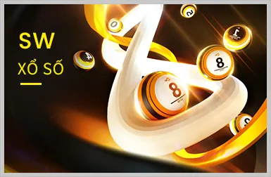 Máy đánh bạc (Slot Games) tại 7up99 hiện đang mở
