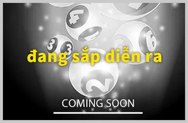 Hoàn trả cược hấp dẫn tại 7up99 hiện đang mở