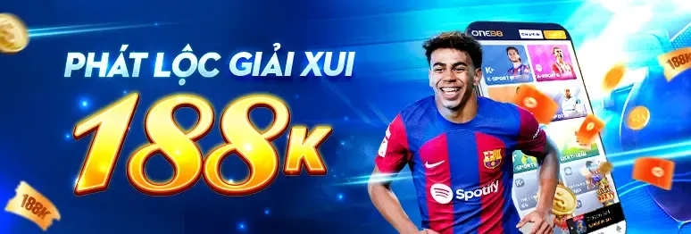 Kho game đa dạng và phong phú của 7up99