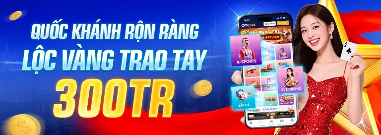 Sự kiện đặc biệt đá gà
