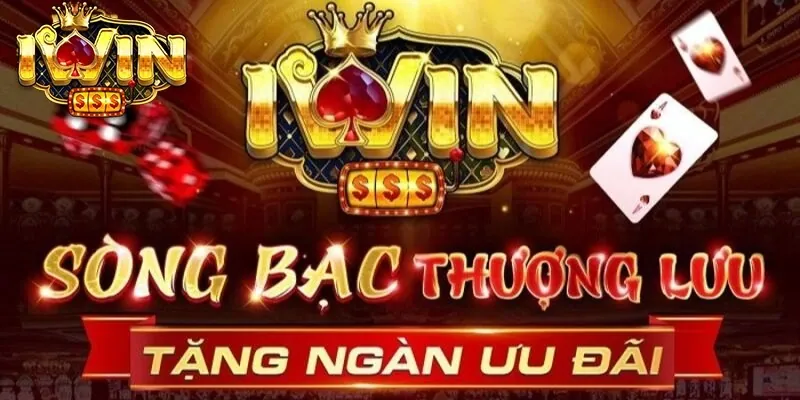 Khuyến mãi chào mừng 7up99