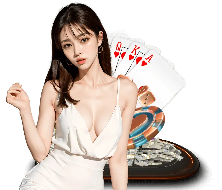 Sứ mệnh và tầm nhìn của 7up99 hiện đang mở