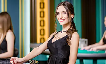 Giấy phép hoạt động và quy định pháp luật của 7up99