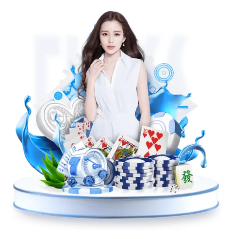 Casino trực tuyến 7up99