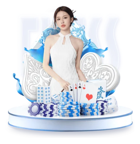 Game nổ hũ 7up99