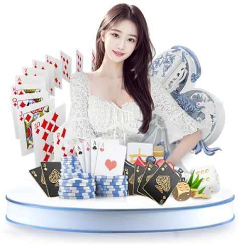 Trò chơi bắn cá tại 7up99 hiện đang mở